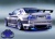 Fabulous car